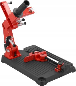 Szlifierka Yato YATO STATYW DO SZLIFIEREK 230mm 4