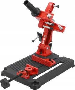 Szlifierka Yato YATO STATYW DO SZLIFIEREK 230mm 5