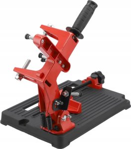 Szlifierka Yato YATO STATYW DO SZLIFIEREK 230mm 6