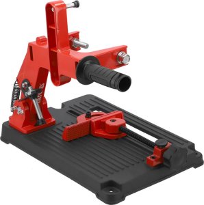 Szlifierka Yato YATO STATYW DO SZLIFIEREK 230mm 7