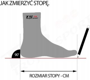 Keen Newport H2 1028517 granatowy 43 11