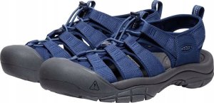 Keen Newport H2 1028517 granatowy 43 6