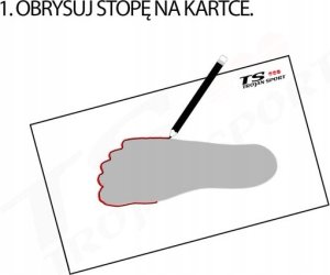 Keen Keen Newport H2 1028517 Granatowe 45 12