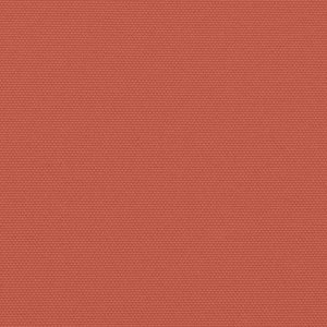 vidaXL vidaXL Zwijana markiza boczna, terakota, 120x1000 cm 9