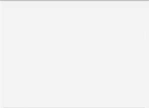 vidaXL vidaXL Skrzynia, biała, 60x42x46 cm, materiał drewnopochodny 4