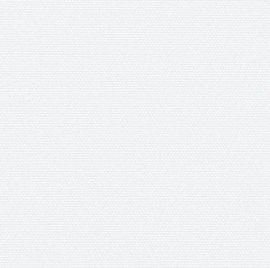 vidaXL vidaXL Zwijana markiza boczna, biała, 120x600 cm 9