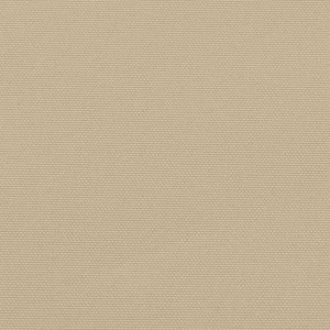 vidaXL vidaXL Zwijana markiza boczna, beżowa, 140x600 cm 9