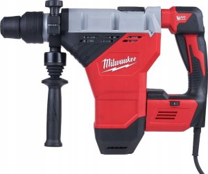 Milwaukee MILWAUKEE.UD-BR.HAMMER MAX KANGO 850S 1400W 11J 9.6kg ... 1