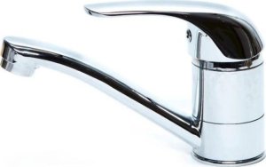 Bateria umywalkowa Sourcing BASIN TAP L-18610 2