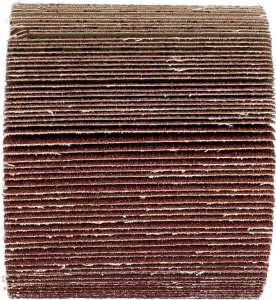 Szlifierka Skil FLAP BRUSH SKIL 11