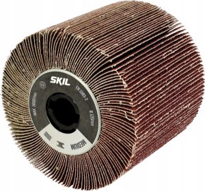 Szlifierka Skil FLAP BRUSH SKIL 10