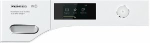 Pralka Miele Washing machine MIELE WWR860WPS 14