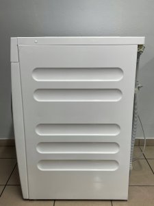 Pralka Miele Washing machine MIELE WWR860WPS 8