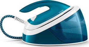 Generator pary Philips PerfectCare Compact Essential GC6815/20 2