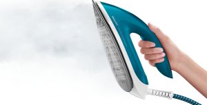 Generator pary Philips PerfectCare Compact Essential GC6815/20 4