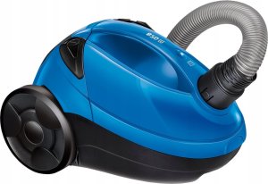MPM Vacuum cleaner MPM MOD-53 2