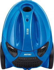 MPM Vacuum cleaner MPM MOD-53 3