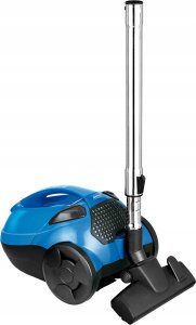 MPM Vacuum cleaner MPM MOD-53 4