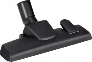 MPM Vacuum cleaner MPM MOD-53 7