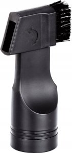 MPM Vacuum cleaner MPM MOD-53 8