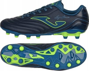 Joma Buty Joma Aguila 2403 FG AGUW2403FG 1