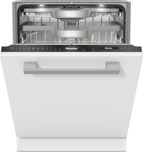 Zmywarka Miele Dishwasher Miele G 7771 SCVi 1