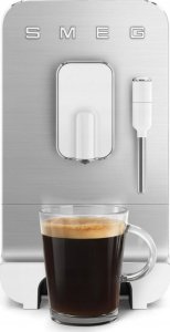 Ekspres przelewowy Smeg Coffee machine Smeg BCC12WHMEU 4