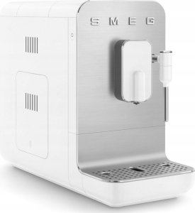 Ekspres przelewowy Smeg Coffee machine Smeg BCC12WHMEU 5