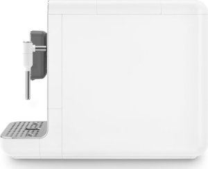 Ekspres przelewowy Smeg Coffee machine Smeg BCC12WHMEU 7