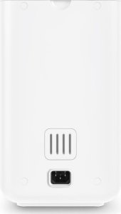 Ekspres przelewowy Smeg Coffee machine Smeg BCC12WHMEU 8