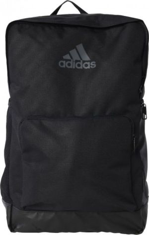 Adidas Plecak 3 Stripes Performance Czarny (AJ9982) 1