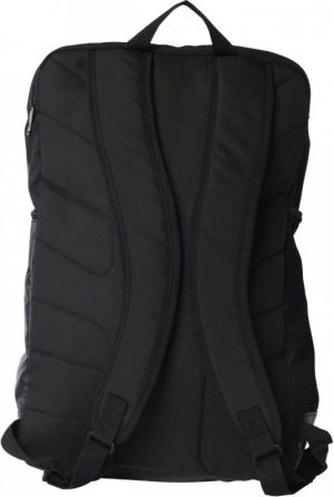 Adidas Plecak 3 Stripes Performance Czarny (AJ9982) 2