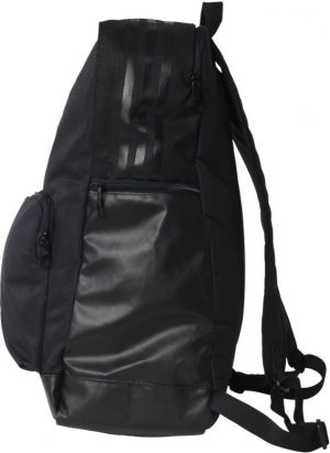 Adidas Plecak 3 Stripes Performance Czarny (AJ9982) 3