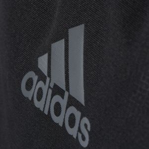 Adidas Plecak 3 Stripes Performance Czarny (AJ9982) 4