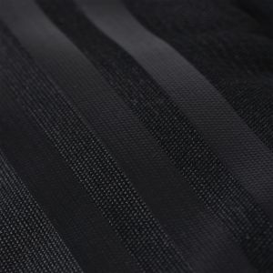 Adidas Plecak 3 Stripes Performance Czarny (AJ9982) 5