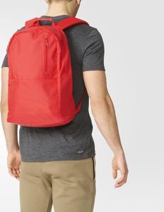 Adidas Plecak adidas Versatile Block AY5129 - AY5129 2