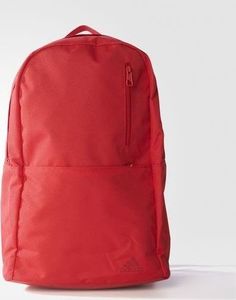 Adidas Plecak adidas Versatile Block AY5129 - AY5129 3