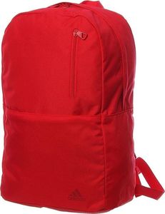 Adidas Plecak adidas Versatile Block AY5129 - AY5129 4