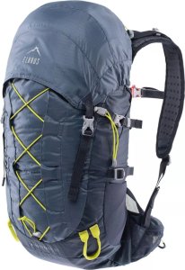 Elbrus Plecak turystyczny survivalowy trekkingowy Elbrus Windrunner rozmiar 35 L 2