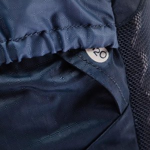 Elbrus Plecak turystyczny survivalowy trekkingowy Elbrus Windrunner rozmiar 35 L 8