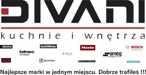 Lodówka Smeg CHŁODZIARKA WOLNOSTOJĄCA SMEG FAB5RPG5 4