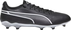 Puma Buty piłkarskie Puma King Pro FG/AG 107566 01 40 1