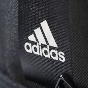 Adidas Plecak sportowy Classic Medium 20L Czarny (BQ1676*M) 6