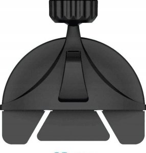 Sourcing Swissten S-Grip M5-CD1 Universal Car Mount for CD Recorder Tablets / Phones / GPS Black 4