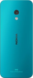 Telefon stacjonarny Nokia Nokia 235 4G blau 2