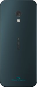Telefon komórkowy Nokia 225 4G niebieski 3
