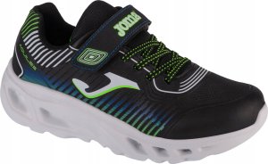 Joma Joma Aquiles Jr 2401 JAQUIW2401V Czarne 26 1