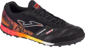 Joma Joma Mundial 2401 TF MUNW2401TF Czarne 44 1