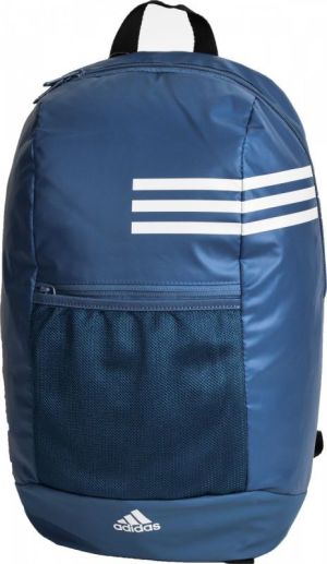 Adidas Plecak sportowy Climacool Backpack TD M 20.7L Niebieski (S18193) 1