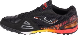Joma Joma Mundial 2401 TF MUNW2401TF Czarne 46 2